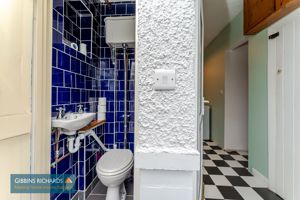 WC- click for photo gallery